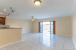 13042 Touchstone Place Photo