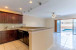 13042 Touchstone Place Photo