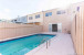 13042 Touchstone Place Photo