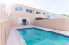 13042 Touchstone Place Photo