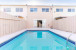 13042 Touchstone Place Photo
