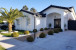 13042 Touchstone Place Photo