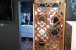 13042 Touchstone Place Photo