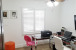 13042 Touchstone Place Photo