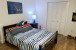 13042 Touchstone Place Photo