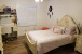 13042 Touchstone Place Photo