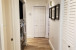 13042 Touchstone Place Photo