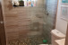 13042 Touchstone Place Photo