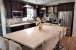 13042 Touchstone Place Photo