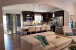 13042 Touchstone Place Photo