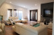 13042 Touchstone Place Photo