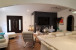 13042 Touchstone Place Photo
