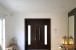13042 Touchstone Place Photo