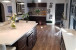 13042 Touchstone Place Photo