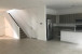 13042 Touchstone Place Photo