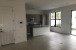 13042 Touchstone Place Photo