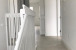 13042 Touchstone Place Photo
