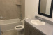 13042 Touchstone Place Photo