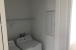 13042 Touchstone Place Photo
