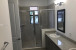 13042 Touchstone Place Photo