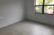 13042 Touchstone Place Photo