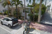 14070 Caloosa Boulevard Photo