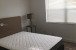 14070 Caloosa Boulevard Photo