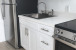 14070 Caloosa Boulevard Photo