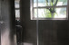 14070 Caloosa Boulevard Photo