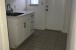 14070 Caloosa Boulevard Photo