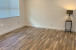 14070 Caloosa Boulevard Photo