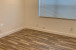 14070 Caloosa Boulevard Photo