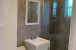 14070 Caloosa Boulevard Photo