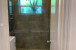 14070 Caloosa Boulevard Photo