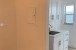 14070 Caloosa Boulevard Photo
