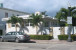 14070 Caloosa Boulevard Photo