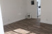 14070 Caloosa Boulevard Photo