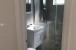 14070 Caloosa Boulevard Photo