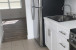 14070 Caloosa Boulevard Photo