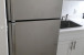 14070 Caloosa Boulevard Photo