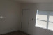 14070 Caloosa Boulevard Photo