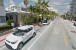 14070 Caloosa Boulevard Photo