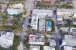 14070 Caloosa Boulevard Photo