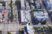 14070 Caloosa Boulevard Photo