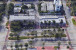 14070 Caloosa Boulevard Photo