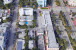 14070 Caloosa Boulevard Photo