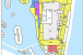14070 Caloosa Boulevard Photo