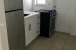 14070 Caloosa Boulevard Photo