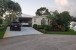 13042 Touchstone Place Photo