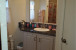 13042 Touchstone Place Photo